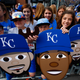 Image for article titled Nearly Twice As Many People As Live In Kansas City Attended The Royals' Parade